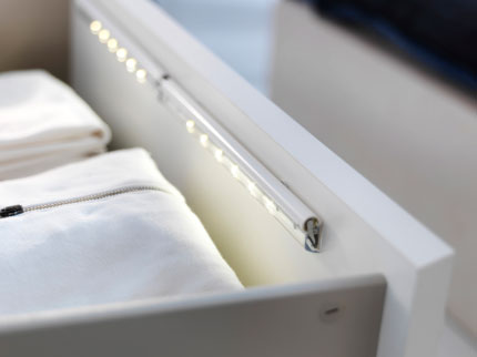 Best Verlichting Op Batterij Ideas - Trend Ideas 2018 ... Best Verlichting Op Batterij Ideas - Trend Ideas 2018 ...