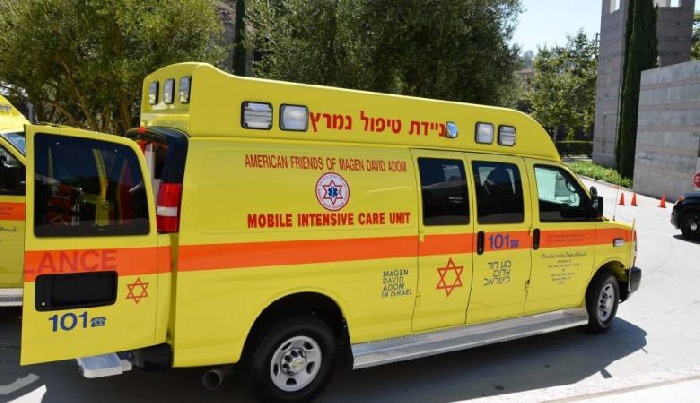 ���� ���� ������ �� ���� ������