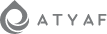 atyaf logo
