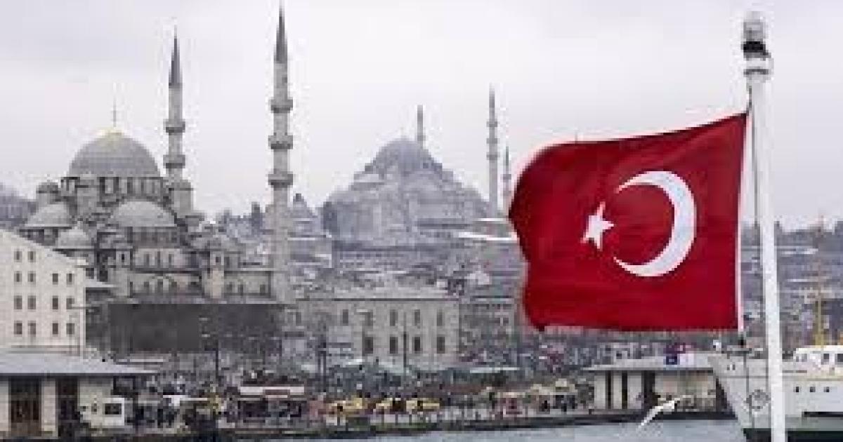 بين القنصلية الخالية وأساطيل غزة: إسرائيل تدرس إغلاق بعثتها في إسطنبول وسط انهيار غير معلن في العلاقة مع تركيا