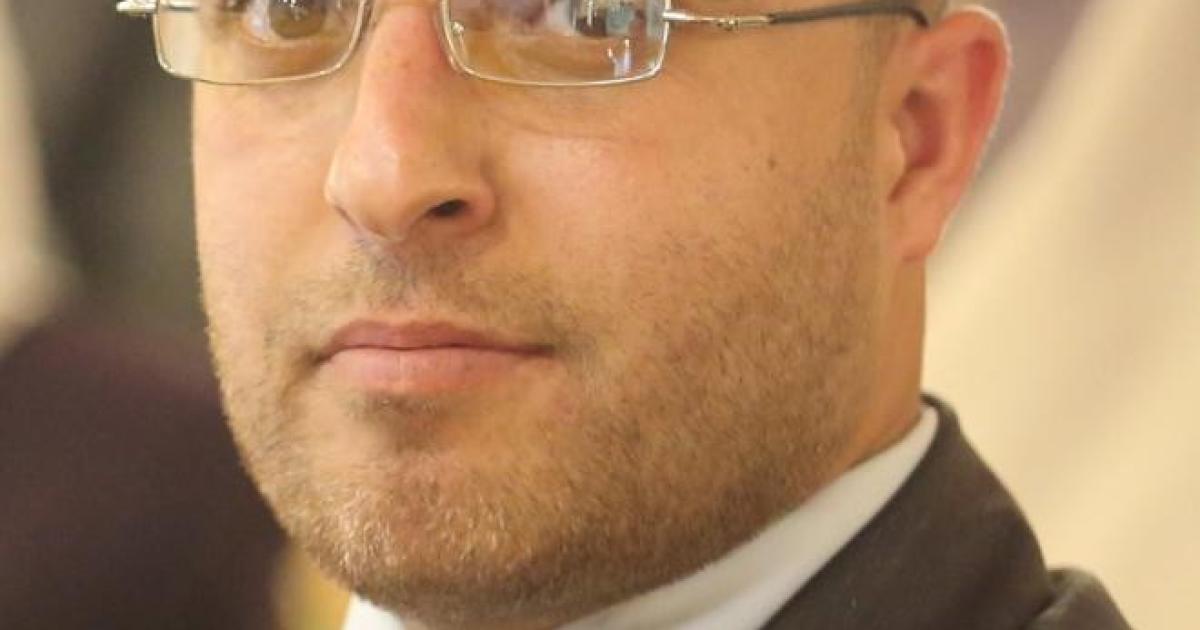 فلسطين .. نداء غزة للعالم: لن تُكسر إرادة العلم والإصرار على التعلم