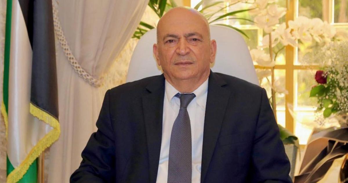 نابلس وبيت لحم وقصور عرابة تنضم إلى سجل التراث المعماري العربي