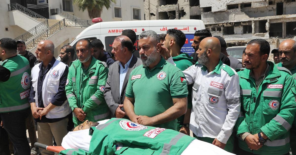 تصعيد متواصل في غزة رغم وقف إطلاق النار: شهداء بقصف وعمليات نسف في عدة مناطق