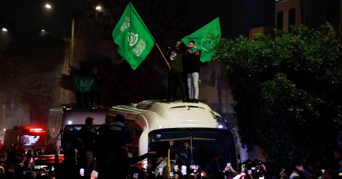انتخابات قيادة «حماس» تتعثر بين الحية ومشعل وسط احتجاجات بـ«الأوراق البيضاء»