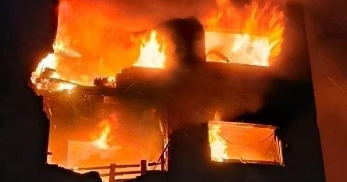 «جرأة حادّة» تهزّ غزة... إسرائيل تعلن استهداف عز الدين الحداد وحي الرمال يدفع ثمن الاغتيال بالدم