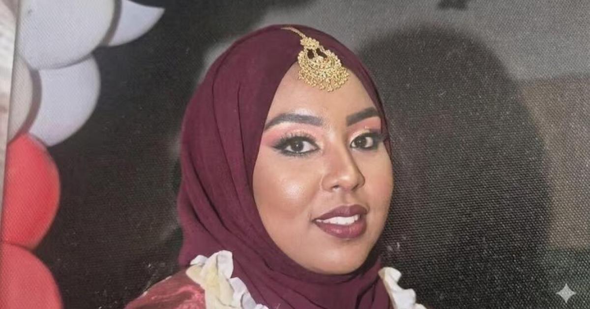 مقتل رنين العبيد في الرملة وإصابة نساء أخريات بإطلاق نار واعتقال الزوج المشتبه به