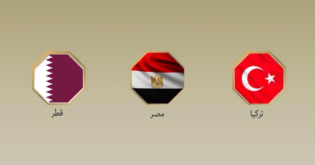 الوسطاء يتهمون إسرائيل بنسف اتفاق غزة رغم موافقة الفصائل على خارطة الطريق
