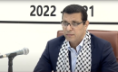 محمد دحلان