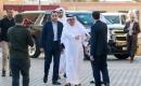 السفير القطري محمد العمادي.jpg