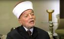 الشيخ محمد حسين المفتي العام للقدس والديار الفلسطينية.jpg
