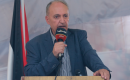 عضو اللجنة التنفيذية لمنظمة التحرير الفلسطينية واصل أبو يوسف (وفا).png