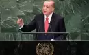 رجب طيب أردوغان.webp