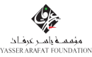 مؤسسة ياسر عرفات.png
