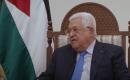 الرئيس الفلسطيني محمود عباس  أبو مازن
