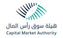 هيئة سوق رأس المال الفلسطينية
