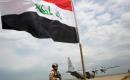 العراق-750x430.jpg