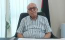 صالح رأفت.jpg