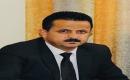 مناضل حنني.jpg