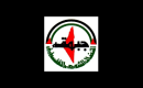 النضال الشعبي.png