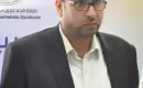 عامر أبو شباب.webp