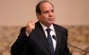 الرئيس المصريّ، السيسي (Getty Images.jpg