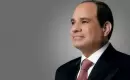 الرئيس المصري عبدالفتاح السيسي.webp