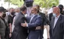 خليل الحية وعباس كامل.webp