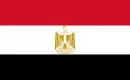 مصر.webp