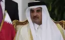أمير قطر.webp