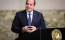 الرئيس المصري عبد الفتاح السيسي (د.ب.أ).webp