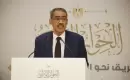 ضياء رشوان (الصفحة الرسمية للحوار الوطني في مصر).webp