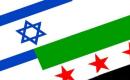 سوريا اسرائيل.jpg