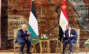 عباس السيسي.jpg