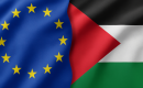 الاتحاد الاوروبي فلسطين.png