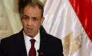 وزير الخارجية المصري بدر عبد العاطي (رويترز).webp