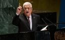 الرئيس الفلسطيني، محمود عباس (Gettyimages).jpg