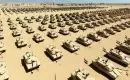 الجيش المصري.webp