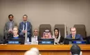 الأمير فيصل بن فرحان لدى ترؤسه الاجتماع الوزاري رفيع المستوى.webp