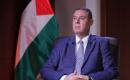 السفير الفلسطيني دياب اللوح.jpg