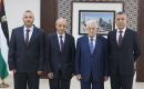 المخابرات العامة.jpg