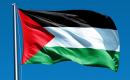 علم فلسطين.jpg