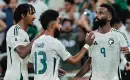 المنتخب السعودي.webp