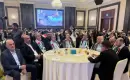 قيادات من «حماس» تشارك في حفل استقبال الأسرى المبعدين والموجودين بالقاهرة.webp