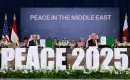 الرئيس المصري عبدالفتاح السيسي ونظيره الأمريكي دونالد ترامب.webp