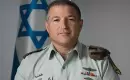 دافيد زيني.webp