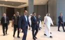 خلال جلسات المفاوضات في شرم الشيخ.jpg