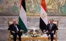 لقاء سابق بين الرئيس المصري عبد الفتاح السيسي ونظيره الفلسطيني محمود عباس.webp