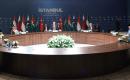 اجتماع استنبول.jpg