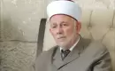 الشيخ سلهب توفي عن عمر ناهز 79 عاما كرّسه في خدمة القدس والأقصى وفلسطين.webp