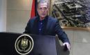الناطق الرسمي باسم الرئاسة الفلسطينية نبيل أبو ردينة.jpg